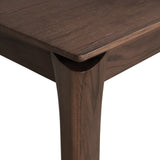 Bok Dining Table - Rectangular
