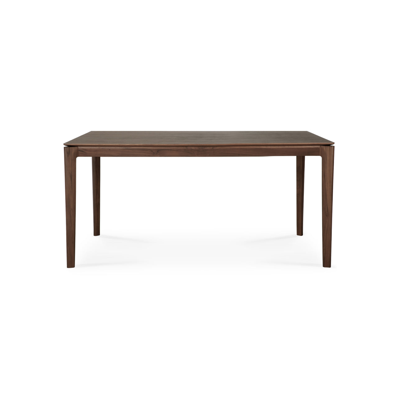 Bok Dining Table - Rectangular
