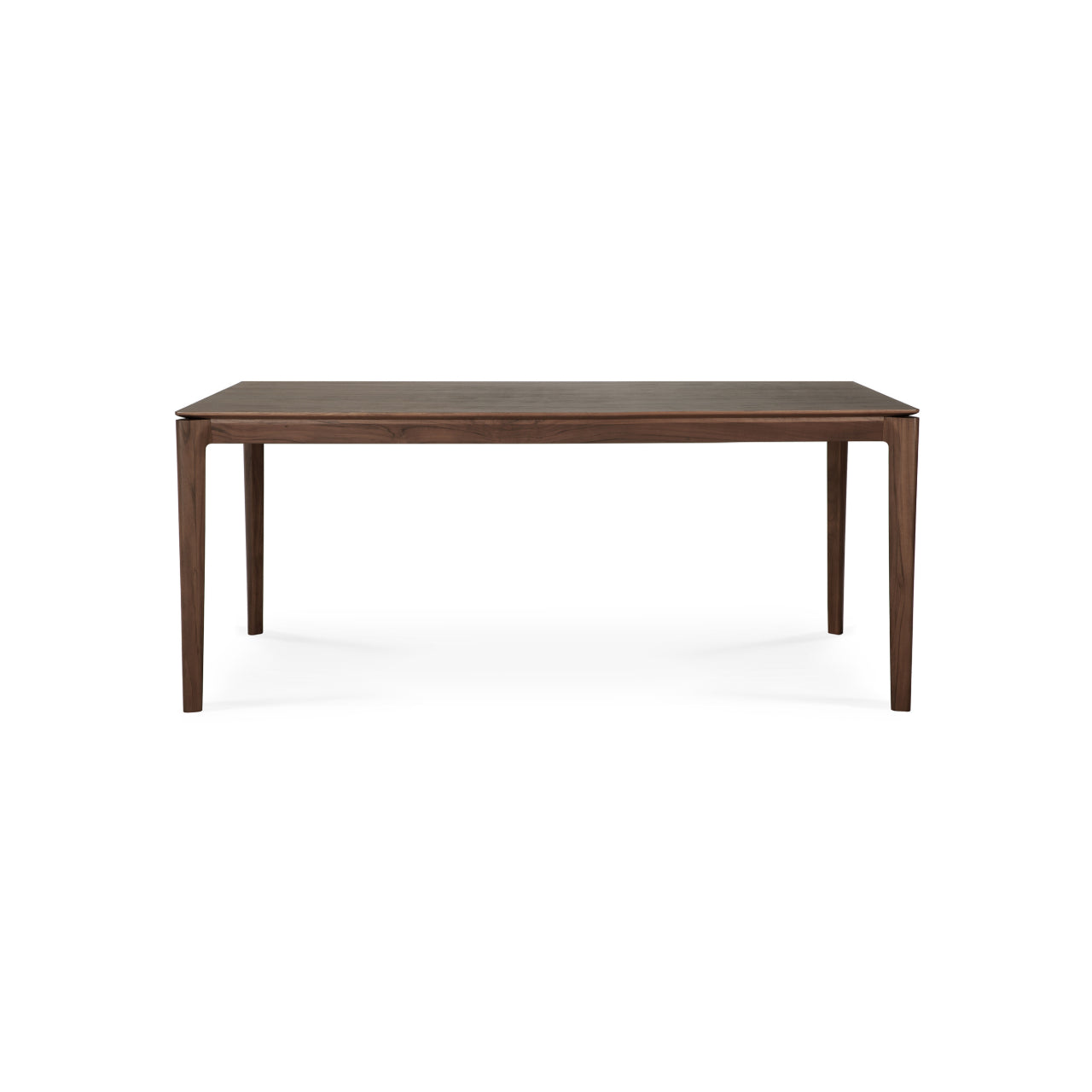 Bok Dining Table - Rectangular