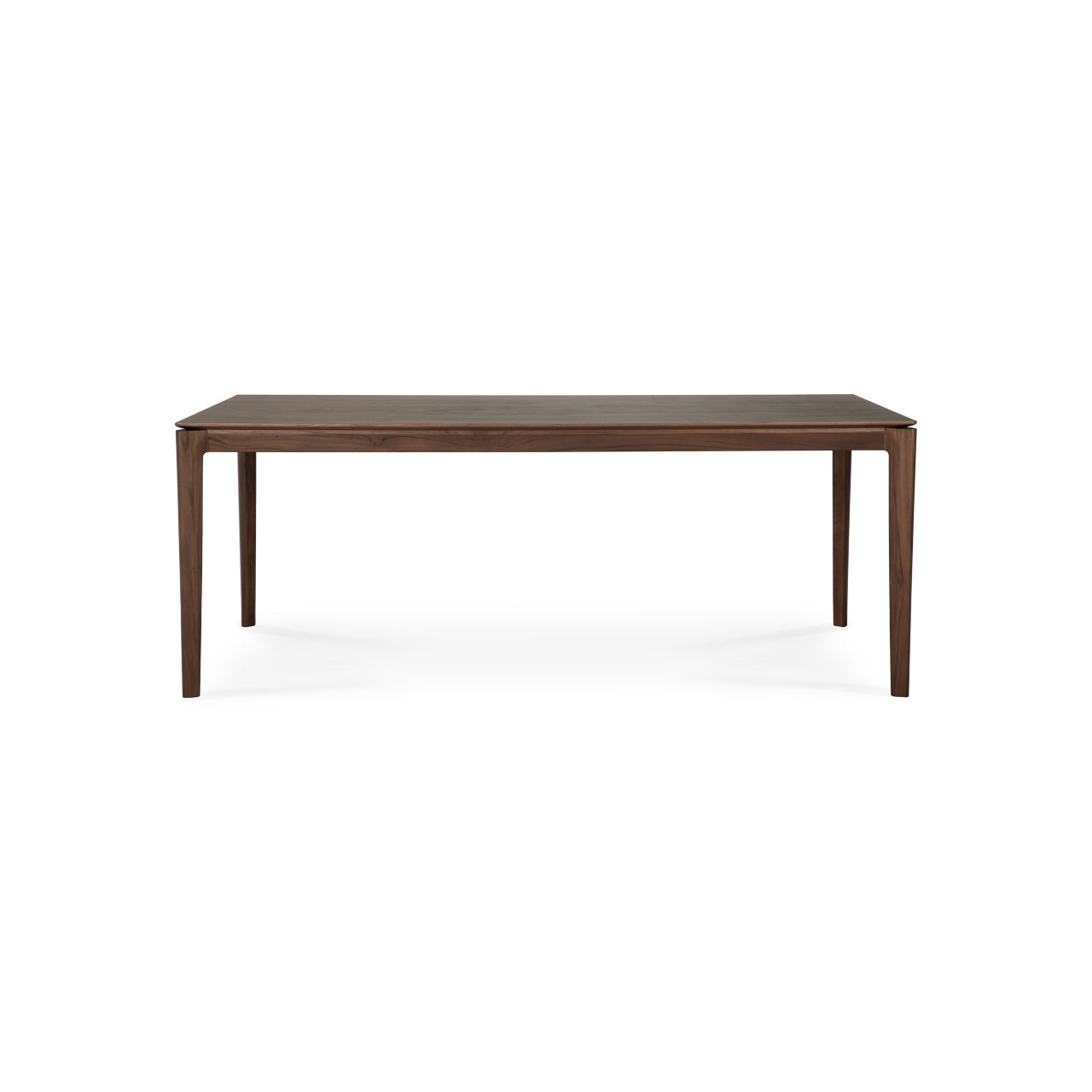 Bok Dining Table - Rectangular