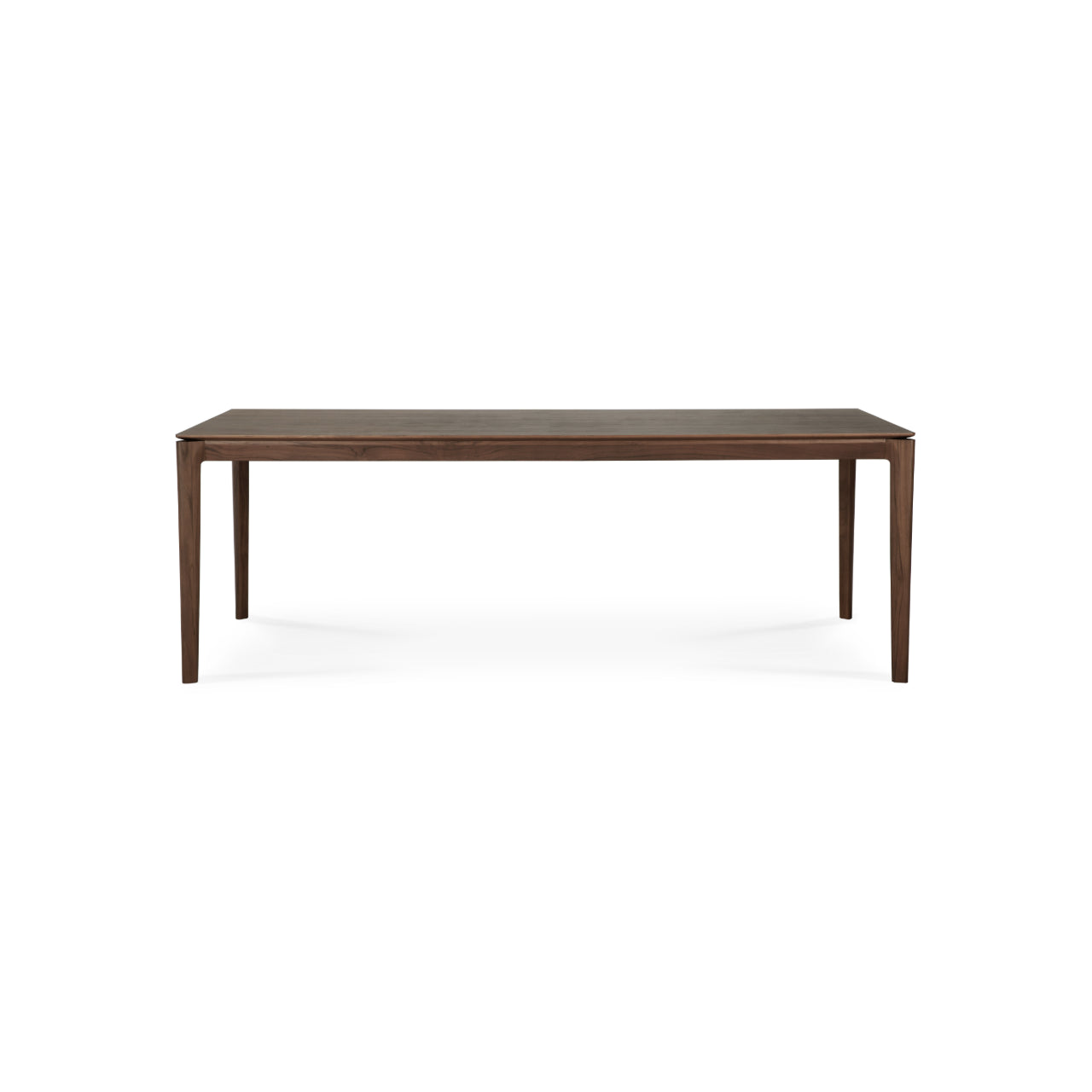 Bok Dining Table - Rectangular