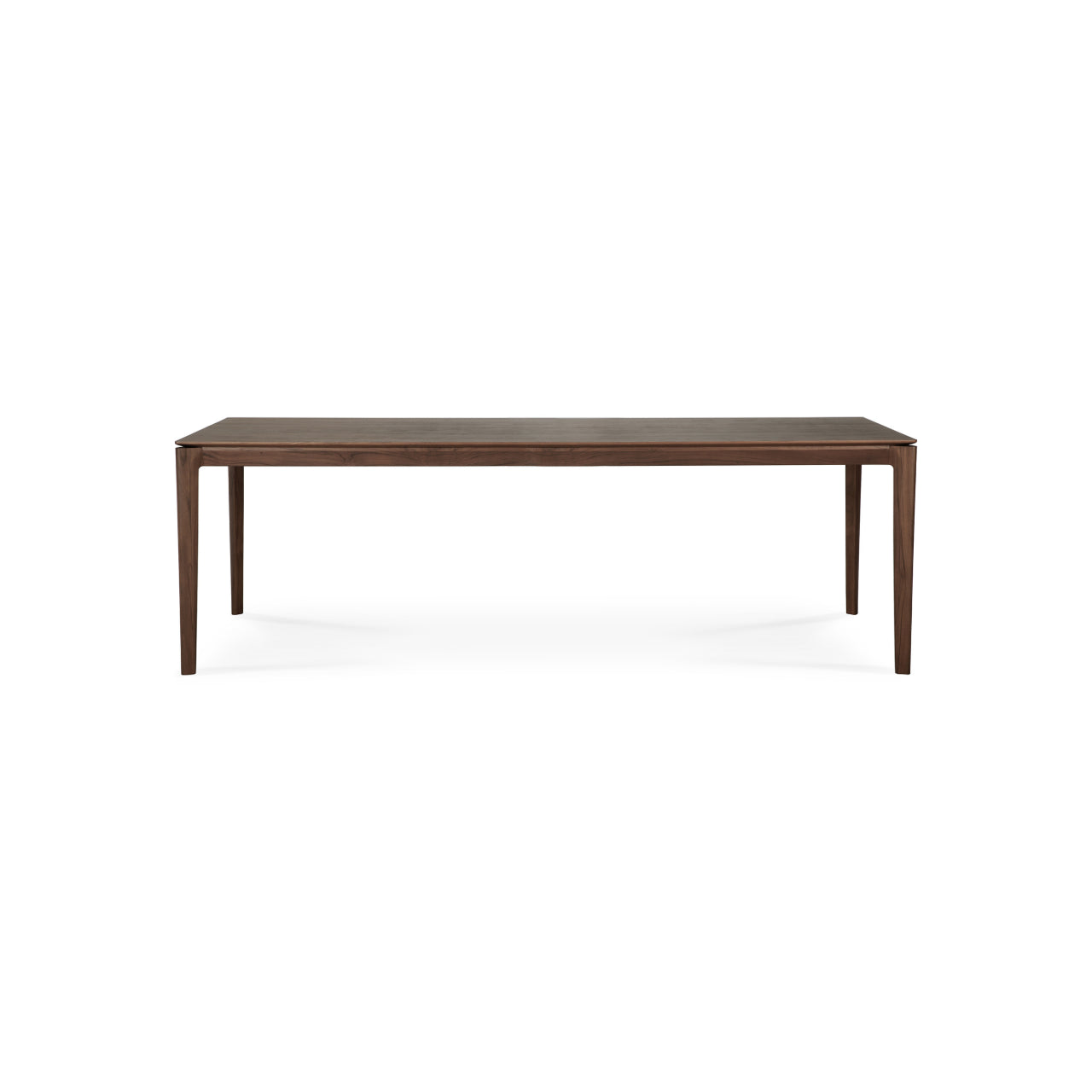 Bok Dining Table - Rectangular
