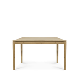 Bok Dining Table - Rectangular