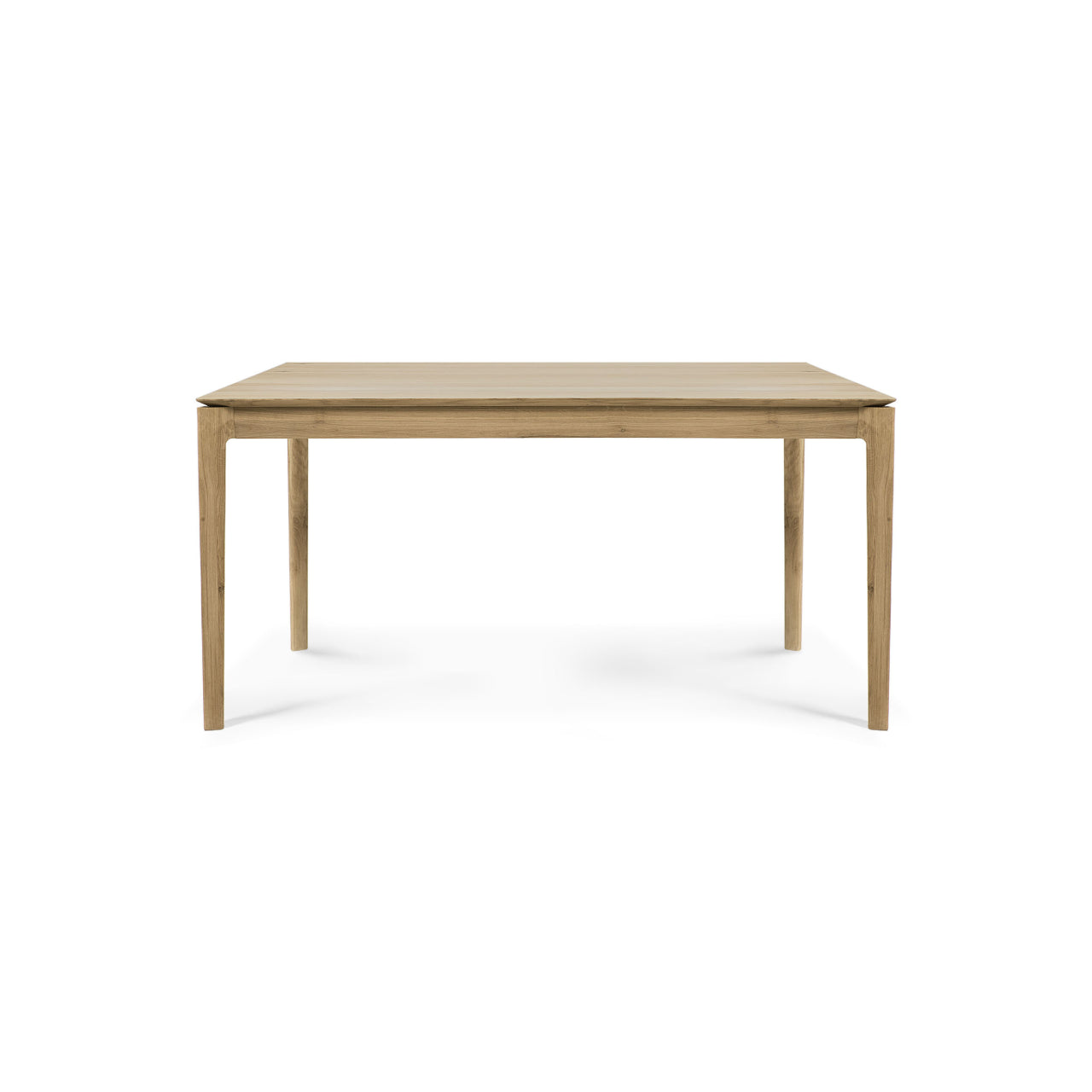 Bok Dining Table - Rectangular