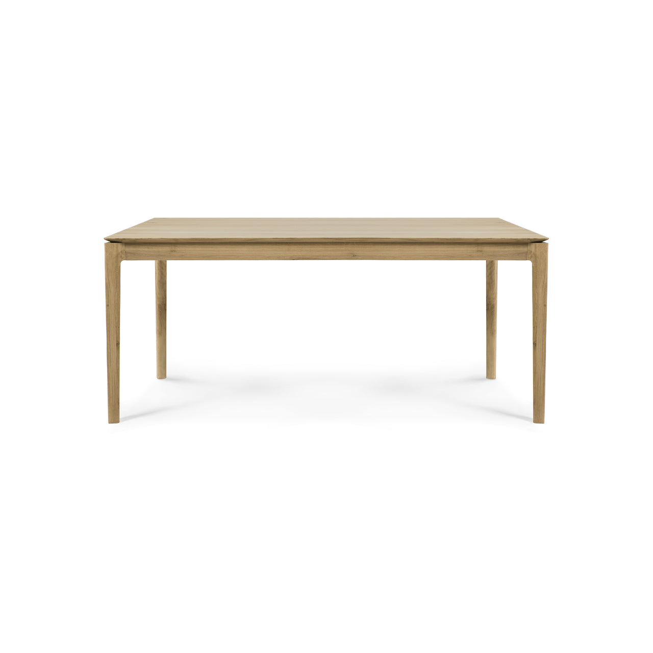 Bok Dining Table - Rectangular