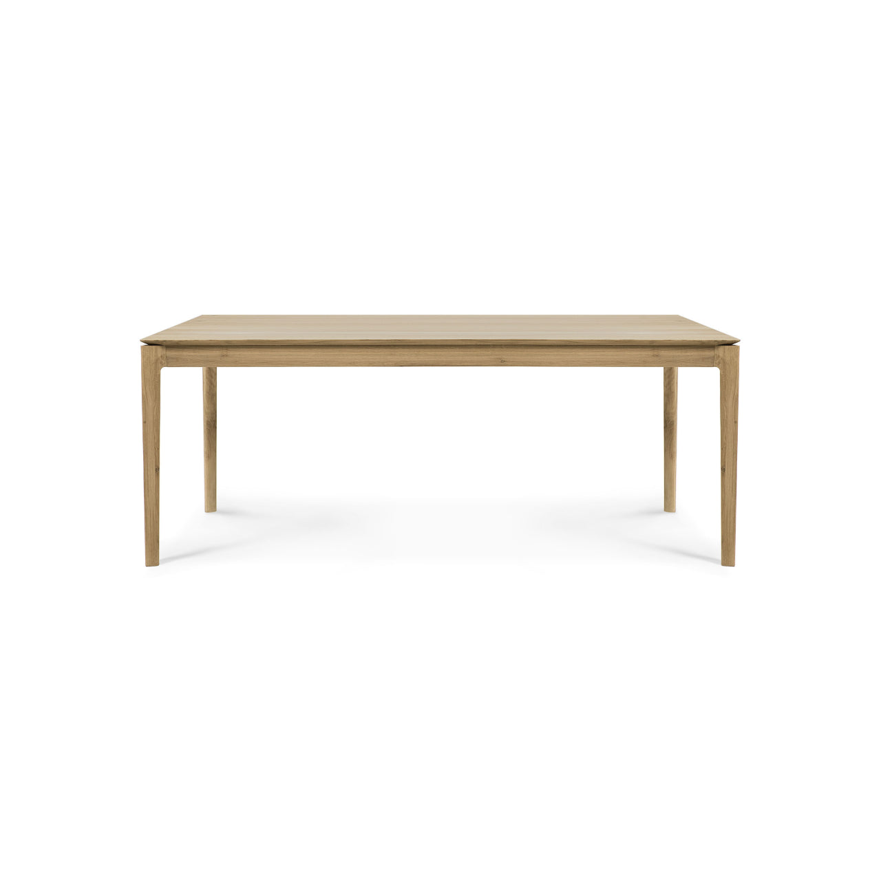 Bok Dining Table - Rectangular