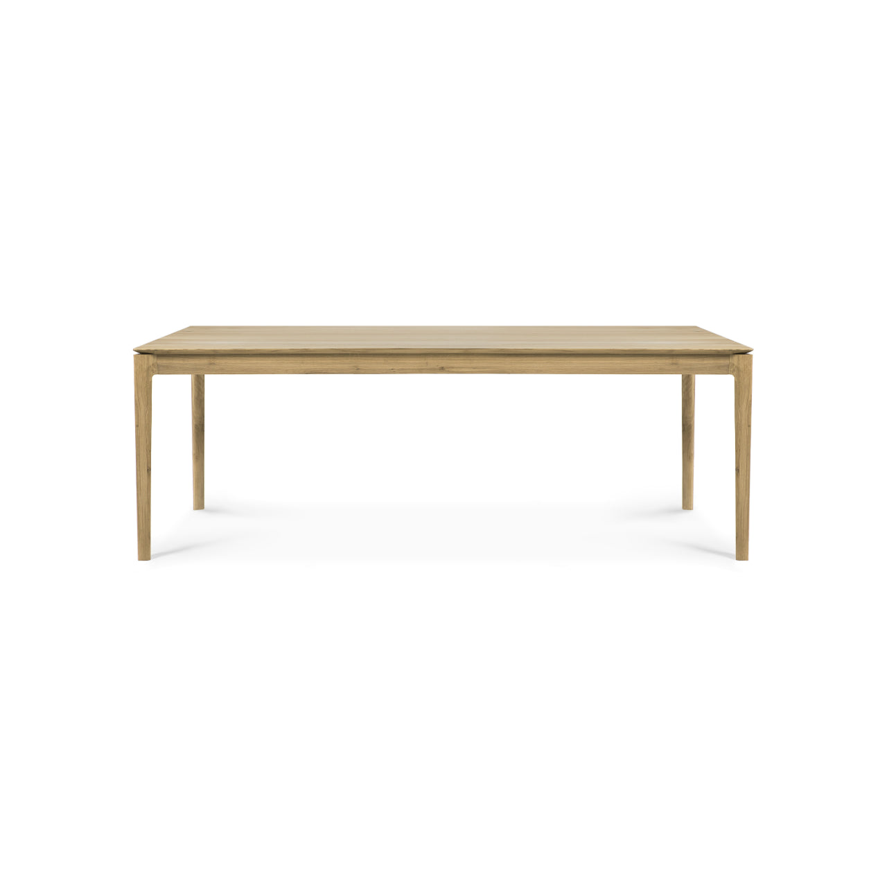 Bok Dining Table - Rectangular