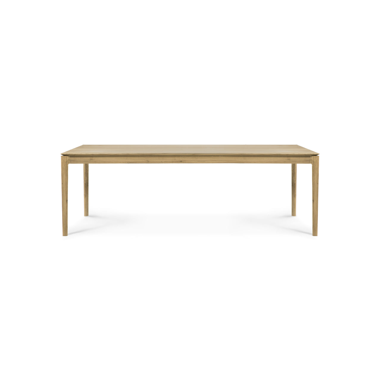 Bok Dining Table - Rectangular