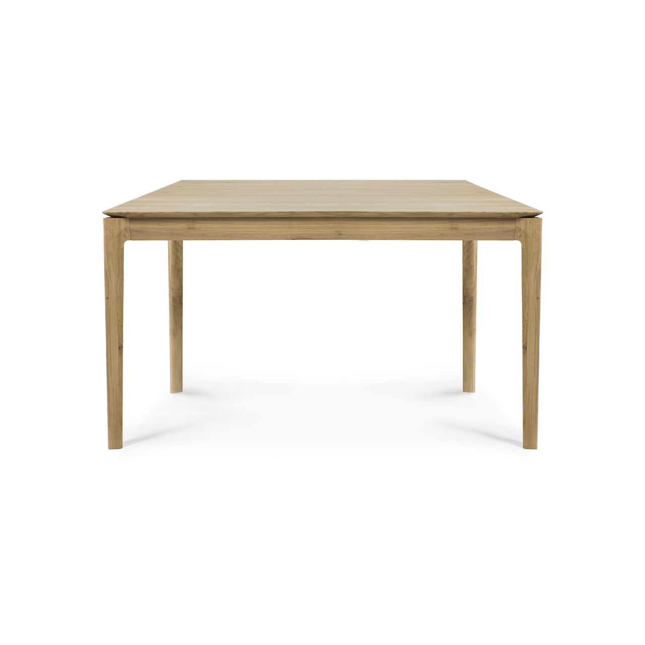 Bok Dining Table - Rectangular
