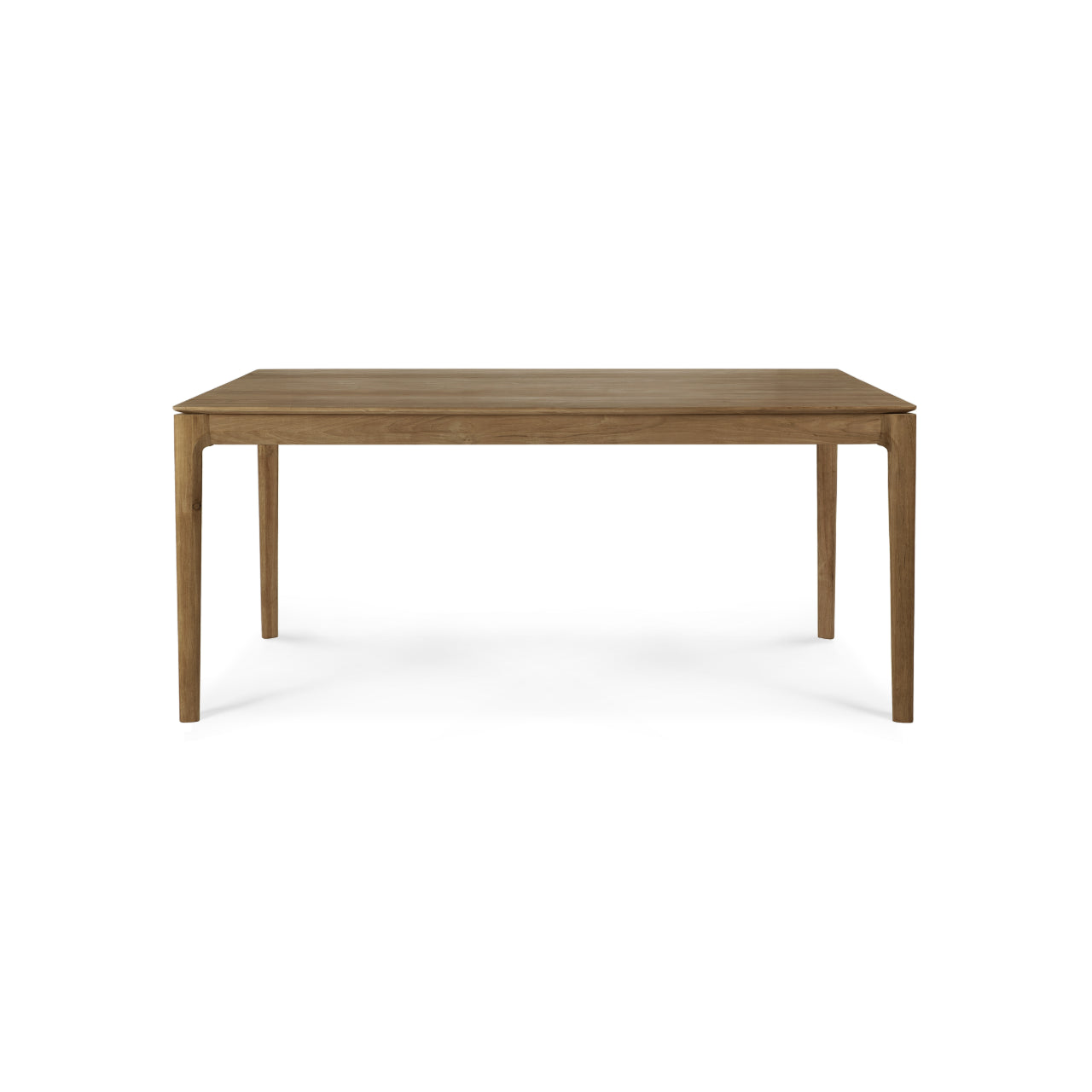 Bok Dining Table - Rectangular
