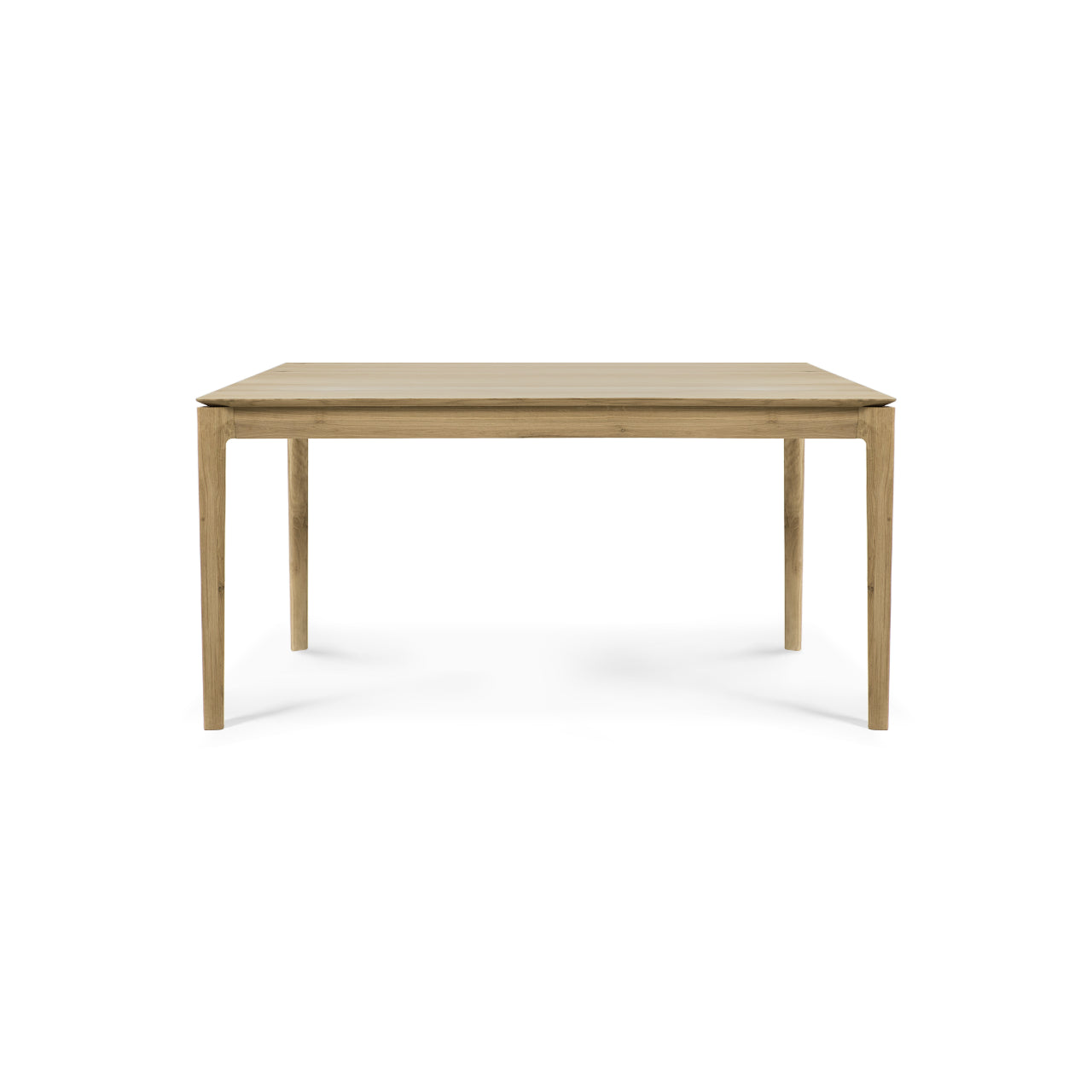 Bok Dining Table - Rectangular