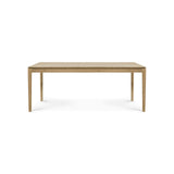 Bok Dining Table - Rectangular
