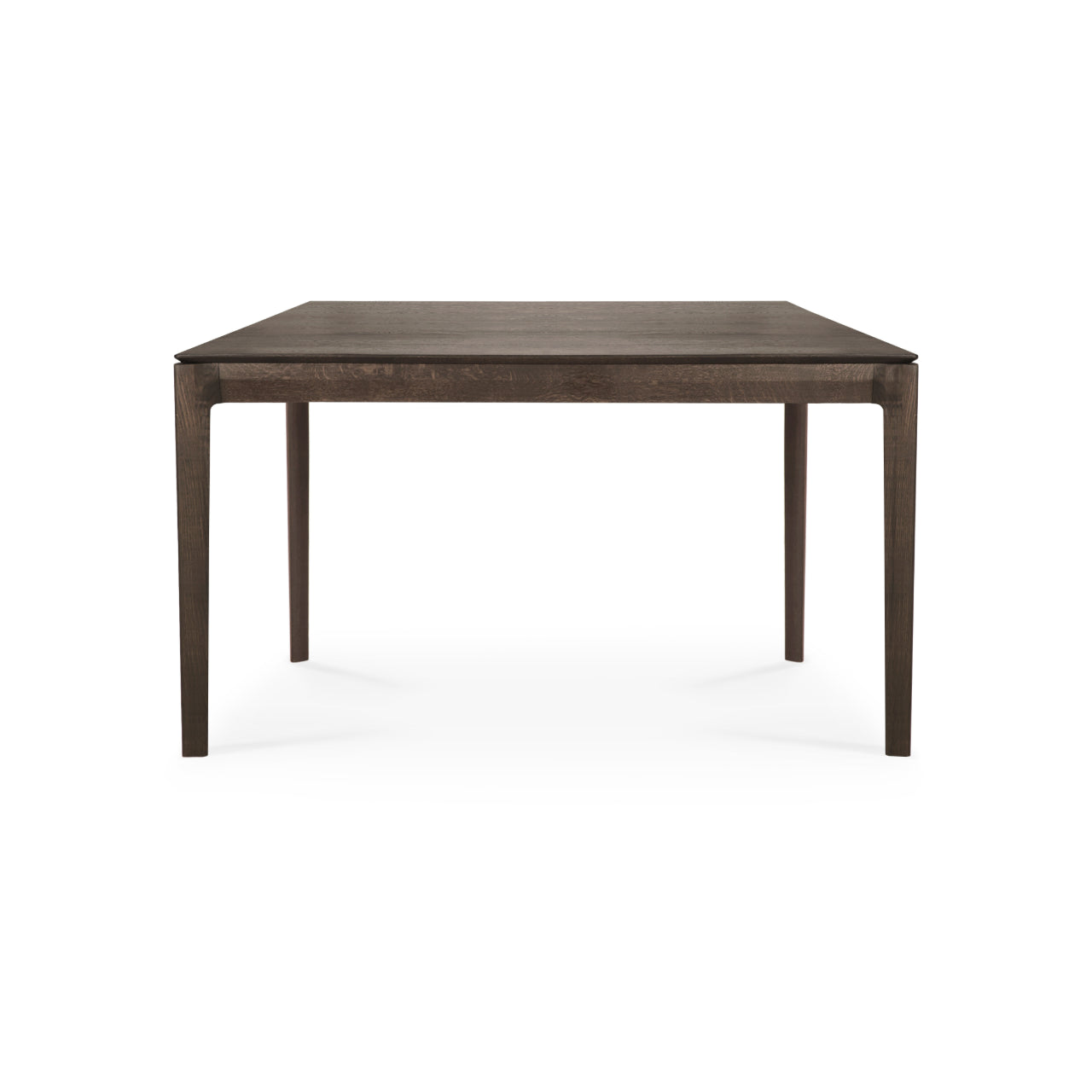 Bok Dining Table - Rectangular