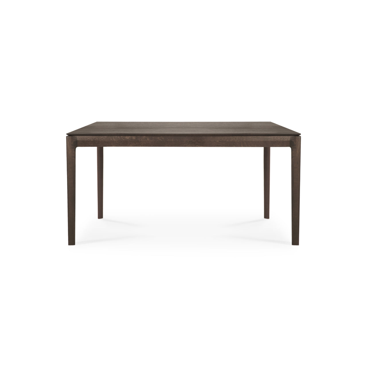 Bok Dining Table - Rectangular