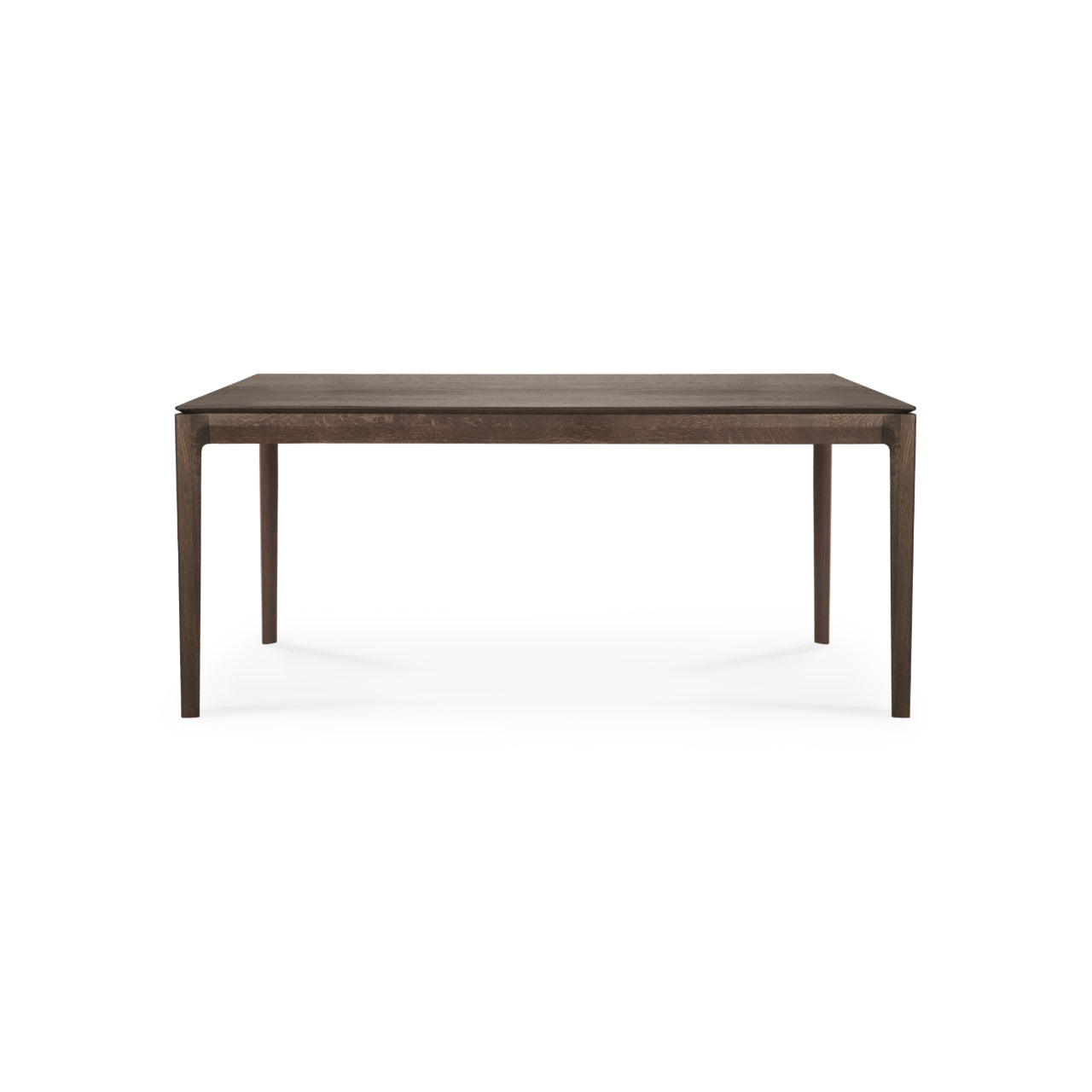 Bok Dining Table - Rectangular