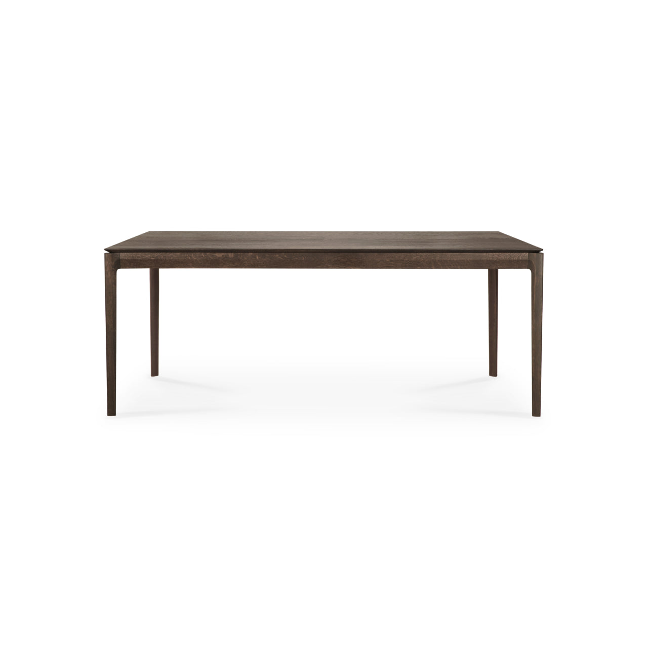 Bok Dining Table - Rectangular