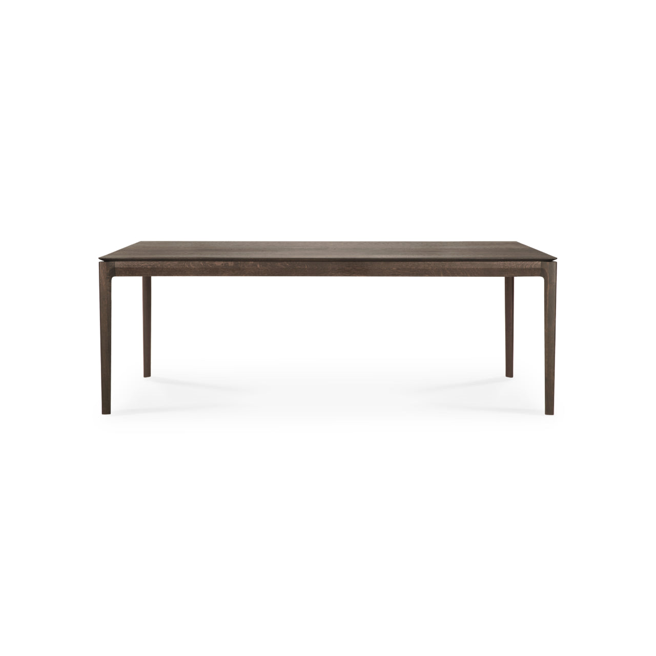 Bok Dining Table - Rectangular