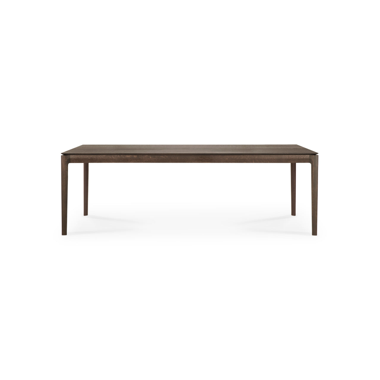 Bok Dining Table - Rectangular