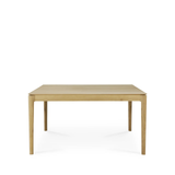 Bok Dining Table - Square