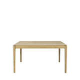 Bok Dining Table - Square