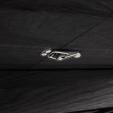 Bok Extendable Dining Table - Round