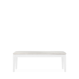 Bok Outdoor Bench Cushion