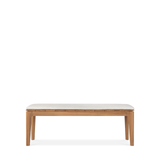 Bok Outdoor Bench