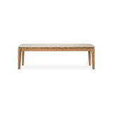 Bok Outdoor Bench