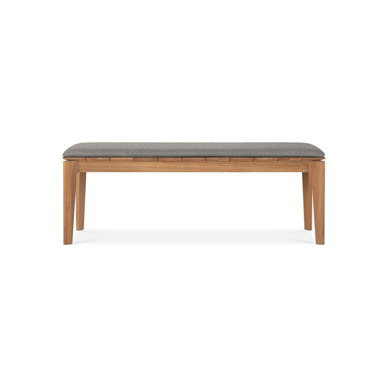Bok Outdoor Bench