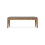 Bok Outdoor Bench