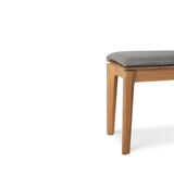 Bok Outdoor Bench