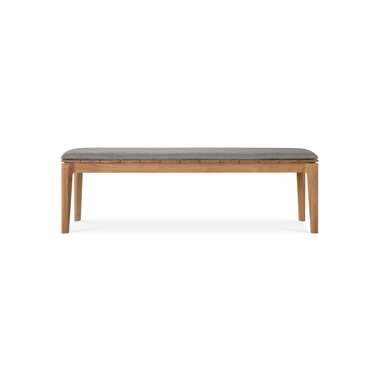 Bok Outdoor Bench