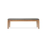 Bok Outdoor Bench