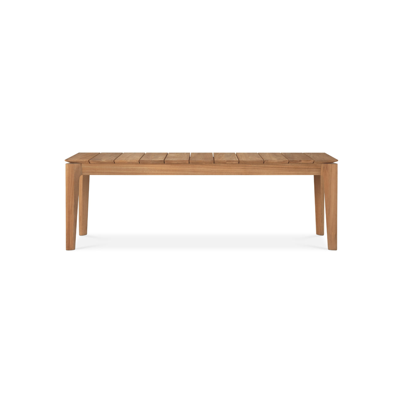Bok Outdoor Bench