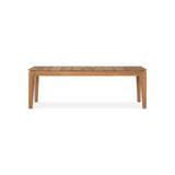 Bok Outdoor Bench