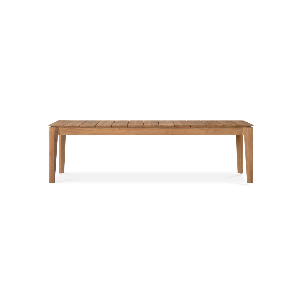 Bok Outdoor Bench