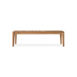 Bok Outdoor Bench
