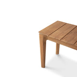 Bok Outdoor Bench