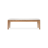 Bok Outdoor Bench