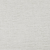 Bok Outdoor Dining Chair Cushion