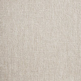 Bok Outdoor Dining Chair Cushion