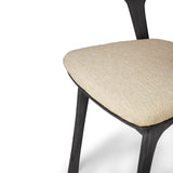 Bok Outdoor Dining Chair Cushion