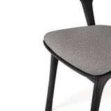 Bok Outdoor Dining Chair Cushion