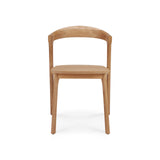 Bok Outdoor Dining Chair