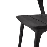 Bok Outdoor Dining Chair