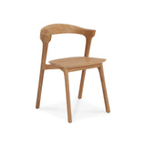 Bok Outdoor Dining Chair
