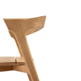 Bok Outdoor Dining Chair