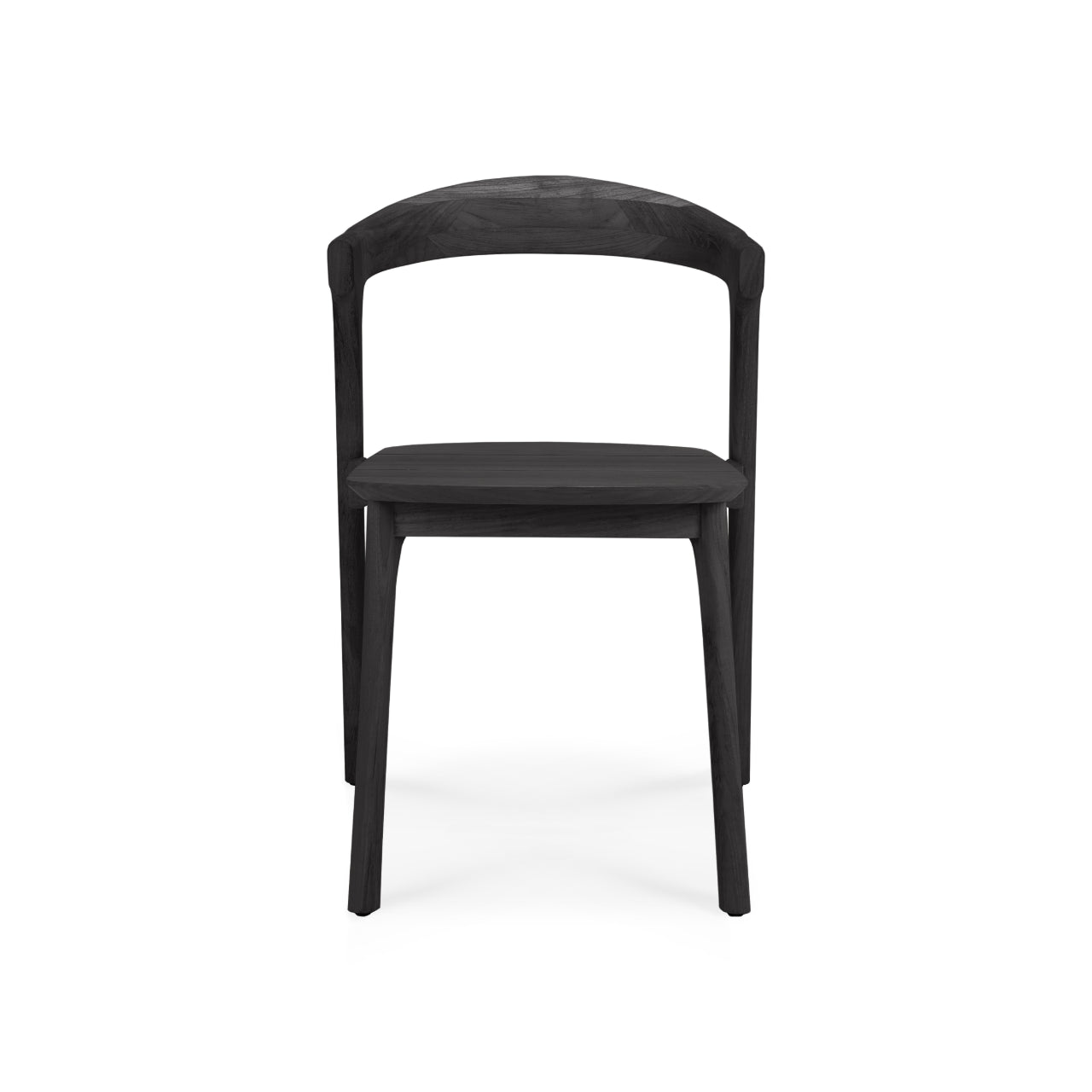 Bok Outdoor Dining Chair