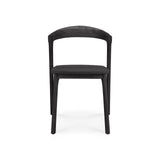 Bok Outdoor Dining Chair