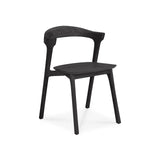 Bok Outdoor Dining Chair